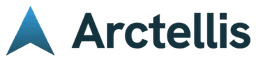 Arctellis